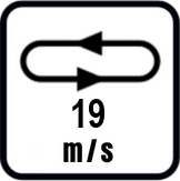 pictogram