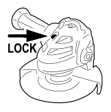 pictogram