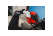 R20 Brushless Rotary Hammer SDS-Max 7J Solo Case RDP-BMBRH20 thumbnail