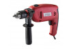 Impact drill 1050W 13mm RD-ID22 thumbnail