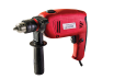 Impact drill 1050W 13mm RD-ID22 thumbnail