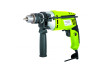 Impact drill 500W 13mm RD-ID26 GT thumbnail