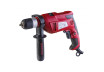 Masina de gaurit cu percutie 550W 13mm RD-ID27 thumbnail