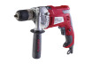 Impact Drill 850W 13mm keyless chuck RDP-ID29 thumbnail