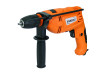 Impact drill 650W 13mm keyless chuck BK-ID30 thumbnail