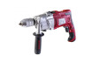 Impact Drill 1050W 13mm 2 speed keyless chuck RDP-ID31 thumbnail