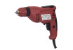 Electric drill 400W 10mm RDP-ID32 thumbnail