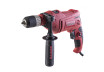 Masina de gaurit cu percutie 13mm 850W RD-ID36 thumbnail