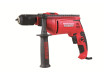 Impact Drill&nbsp; 650W 13mm keyless chuck RD-ID40 thumbnail
