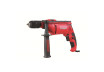 Bormasina cu percutie 650W 13mm RD-ID40 thumbnail