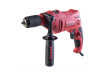Бормашина&nbsp; 750W 13mm самоз. патр. RAIDER RD-ID41 thumbnail