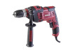 Impact Drill 1050W 13mm RD-ID44 thumbnail