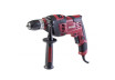 Impact Drill 1050W 13mm RD-ID44 thumbnail