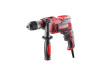 Masina de gaurit cu percutie 750W 13mm mandrina rapida RD-ID thumbnail