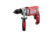 Masina de gaurit cu percutie 900W 13mm mandrina rapida RDP-I thumbnail