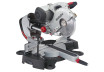 Crosscut & mitre saw KGS254I Plus thumbnail