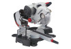 Crosscut & mitre saw KGS254I Plus thumbnail