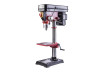 Bench Drill 650W 16mm H=0.83m RDP-BD05 thumbnail