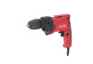 Electric Drill 510W 10mm keyless chuck RDI-ID37 thumbnail