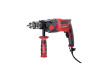 Masina de gaurit cu percutie 1100W 16mm 2 viteze RDI-ID39 thumbnail
