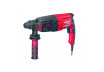 Rotary hammer 850W 26mm 4 functions variable speed RDI-HD50 thumbnail