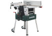 Abricht-shreichmus 2800W 260mm METABO HC 260 C - 2 8 DNB 400 thumbnail
