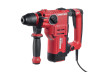 Rotary Hammer 850W 26mm SDS-Plus 3.5J RDI-HD49 thumbnail