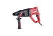 Rotary hammer 750W 26mm variable speed RDP-HD05S thumbnail