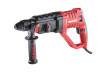 Hammer Drill 4 functions, 3J 950W RDP-HD12H thumbnail