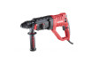 Ciocan rotopercutor 4 functii, 3J 950W RDP-HD12H thumbnail