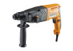 Rotary Hammer 620W 24mm variable speed BK-HD32 thumbnail