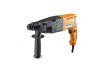 Ciocan rotopercutor 620W 24mm BK-HD32 thumbnail