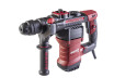 Rotary Hammer 1800W 35mm SDS-plus 6J RDP-HD56 thumbnail