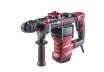 Rotary Hammer 1800W 35mm SDS-plus 6J RDP-HD56 thumbnail