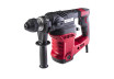 Rotary Hammer 1600W 4.8kg 32mm SDS-plus 6J RDP-HD57 thumbnail