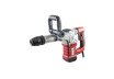 Demolition Hammer 1500W 7.5kg SDS-max 18J RDP-DH03 thumbnail