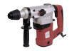 Rotary hammer 850W 26mm SDS-plus RD-HD04 thumbnail