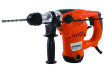 Rotary hammer 1500W 32mm SDS-plus BK-HD34 thumbnail