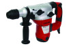 Rotary Hammer 1250W 32mm SDS-plus RD-HD37 thumbnail