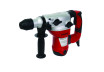 Перфоратор 1250W 5.6kg 32mm SDS-plus 3.5J RAIDER RD-HD37 thumbnail