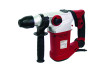 Ciocan rotopercutor 720W 24mm 3.8J RDP-HD39 thumbnail