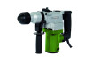 Перфоратор 850W 4.3kg 26mm RD-HD42 Green Tools thumbnail