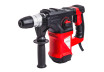 Rotary Hammer 1500W 32mm SDS-plus RD-HD46 thumbnail