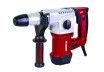 Rotary Hammer 1500W 32mm SDS-plus RD-HD47 thumbnail