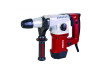 Rotary Hammer 1500W 32mm SDS-plus RD-HD47 thumbnail