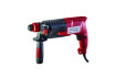 Ciocan rotopercutor 620W 24mm RD-HD53 thumbnail