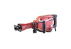Demolition Hammer 1600W 46J HEX 30mm RD-DH02 thumbnail