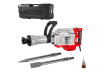 Ciocan Demolator 1400W HEX 30mm 30J valiza RDP-DH04 thumbnail