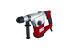 Rotary hammer SDS-MAX 1250W 40mm RDP-HD30 thumbnail
