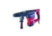 Перфоратор 1500W 6.2kg 40mm SDS-max 10J RAIDER PRO RDP-HD55 thumbnail